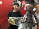 鳥貴族 中百舌鳥店/ホール・キッチン_深夜募集のアルバイト写真