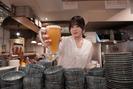 餃子と唐揚げの酒場 しんちゃん 谷四店/ホール・キッチンのアルバイト写真