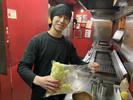 鳥貴族 野田店/ホール・キッチン_深夜募集のアルバイト写真