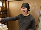 鳥貴族 長吉長原店/ホール・キッチンのアルバイト写真