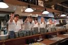餃子と唐揚げの酒場 しんちゃん 京橋店/ホール・キッチンのアルバイト写真