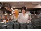餃子と唐揚げの酒場 しんちゃん 京橋店/ホール・キッチンのアルバイト写真