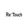 Re Touch 港南台店(20~50代活躍中)のロゴ