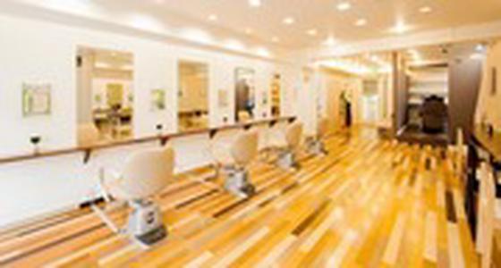 イッツ! 町田店のアルバイト写真