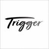株式会社Trigger-愛知県名古屋市千種区のロゴ