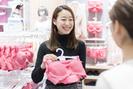 アモスタイル柿田川サントムーンのアルバイト写真