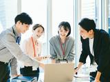 株式会社トラスト(愛知県豊橋市)1404のアルバイト写真