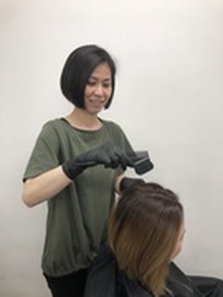 株式会社ティーエスシステム 下香貫店(パート・アルバイト)のアルバイト写真