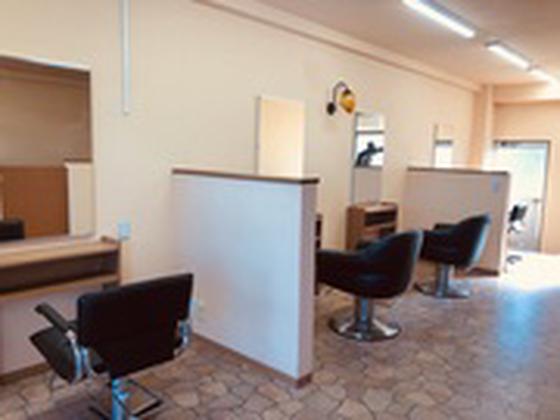 株式会社ティーエスシステム 門池店(パート・アルバイト)のアルバイト写真