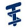 株式会社トータルサポート(3)のロゴ