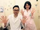 マルイシ薬局 瓜破店(薬剤師)のアルバイト写真