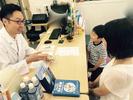 マルイシ薬局 瓜破店(薬剤師)のアルバイト写真