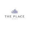 THE PLACE KOBEのロゴ