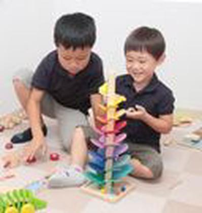 つばさ歯科（歯科衛生士）のアルバイト写真