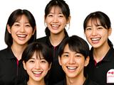 つぼ八　琴似店のアルバイト写真