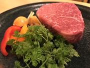 肉 もつ 土穂のアルバイト写真3