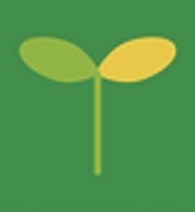 スタディメイト(個別指導塾講師)のアルバイト写真