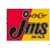 ジェームス むつ店のロゴ