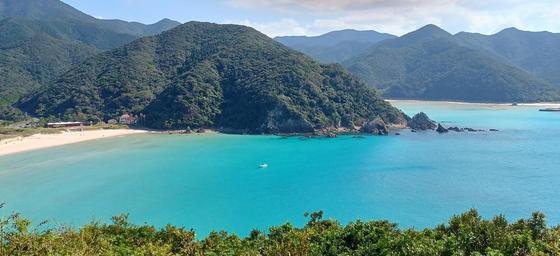 株式会社司コーポレーション_警備02のアルバイト写真