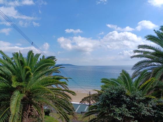 株式会社司コーポレーション_警備02のアルバイト写真