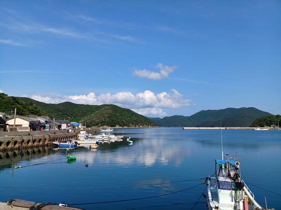 株式会社司コーポレーション_警備01のアルバイト写真