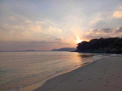 株式会社司コーポレーション_警備02のアルバイト写真