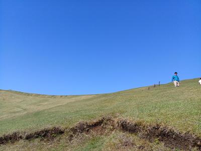 株式会社司コーポレーション_警備01のアルバイト写真