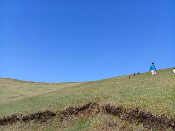 株式会社司コーポレーション_警備01のアルバイト写真