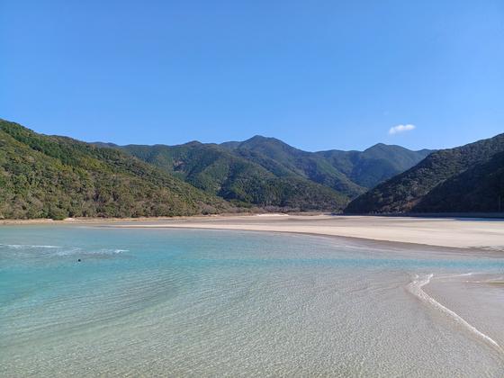 株式会社司コーポレーション_警備01のアルバイト写真