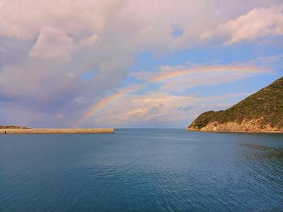 株式会社司コーポレーション_警備03のアルバイト写真