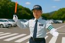 株式会社司コーポレーション長崎_警備02のアルバイト写真