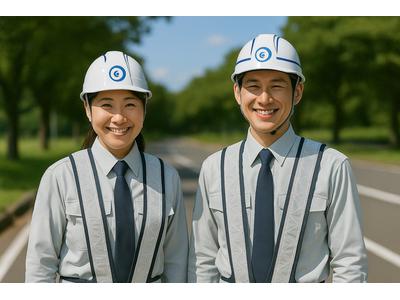 株式会社司コーポレーション長崎_警備02のアルバイト