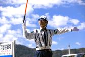 株式会社司コーポレーション長崎_警備02のアルバイト写真