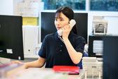ツクイ・サンシャイン相模原(有料老人ホーム)のアルバイト写真