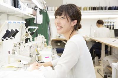 ママのリフォーム 野方店(主婦(夫))のアルバイト写真