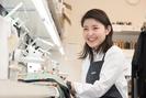 ママのリフォーム ゆめタウン安古市店(土日)のアルバイト写真