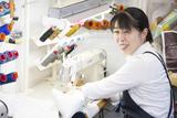 ママのリフォーム　国領駅前店(主婦(夫))のアルバイト写真