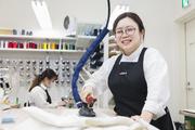 ママのリフォーム 新越谷ヴァリエ店(土日)のアルバイト写真1