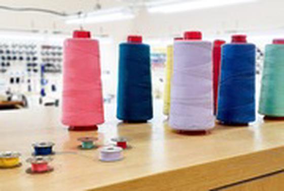 ママのリフォーム アリオ倉敷店(主婦(夫))のアルバイト写真