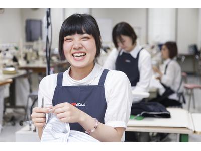 株式会社ツヅキ博多工場(土日)のアルバイト
