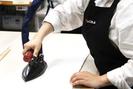 ママのリフォーム 木の葉モール橋本店(主婦(夫))のアルバイト写真