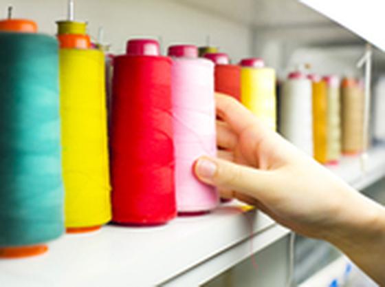 ママのリフォーム 新石切店(配送)のアルバイト写真