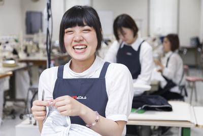 ママのリフォーム トナリエキュートつくば店(土日)のアルバイト写真