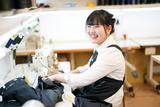ママのリフォーム　センター北あいたい店のアルバイト写真
