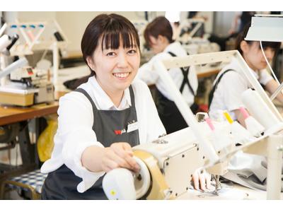 ママのリフォーム　大山店(主婦(夫))のアルバイト