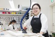 ママのリフォーム イトーヨーカドーアリオ八尾店(土日)のアルバイト写真1