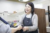 ママのリフォーム イトーヨーカドー明石店(主婦(夫))のアルバイト写真