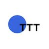 株式会社TTT 西高島平エリアのロゴ