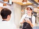 ごはんすすむ ルミネ池袋店のアルバイト写真