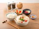ごはんすすむ 流山おおたかの森店_002【046】のアルバイト写真